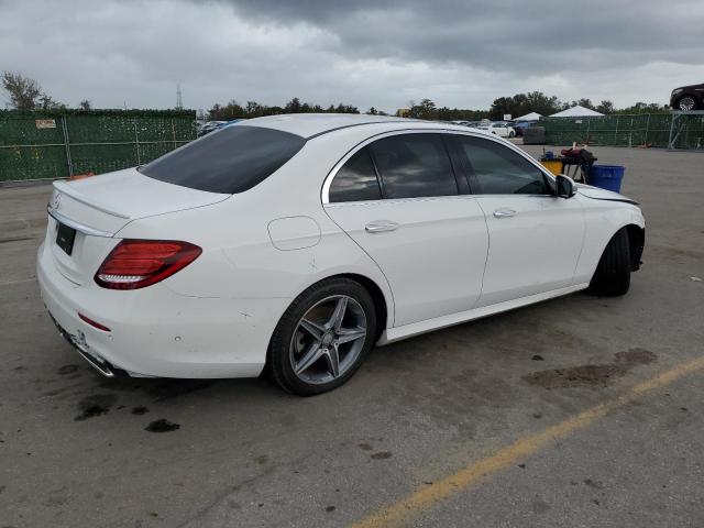 Obraz 3 z 2017 MERCEDES-BENZ E 300 2017 z VIN WDDZF4JB0HA032732