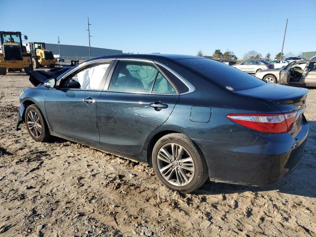 Image 2 of 2016 TOYOTA CAMRY LE 2016 with VIN 4T1BF1FK2GU236797