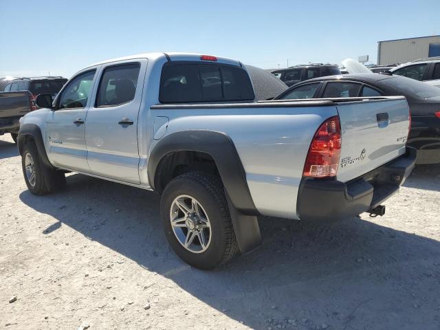 Изображение 2 2013 TOYOTA TACOMA DOUBLE CAB PRERUNNER 2013 с VIN 5TFJU4GN1DX044779