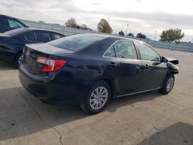 Изображение 3 2014 TOYOTA CAMRY L 2014 с VIN 4T4BF1FK8ER437235