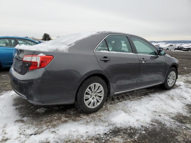 Изображение 3 2012 TOYOTA CAMRY BASE 2012 с VIN 4T4BF1FK6CR212146