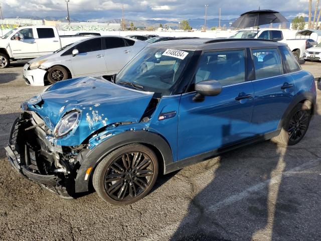 Изображение 2023 MINI COOPER S 2023