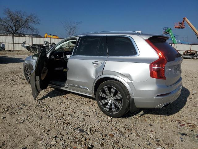 Obraz 2 z 2020 VOLVO XC90 T6 INSCRIPTION 2020 z VIN YV4A22PL8L1612453