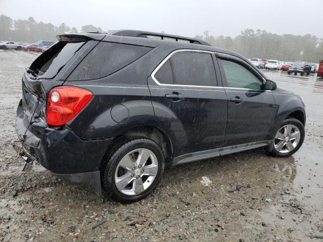 Изображение 3 2012 CHEVROLET EQUINOX LT 2012 с VIN 2GNALPEK0C6341495