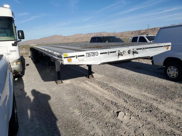 Изображение 2020 MAC TRAILER 2020