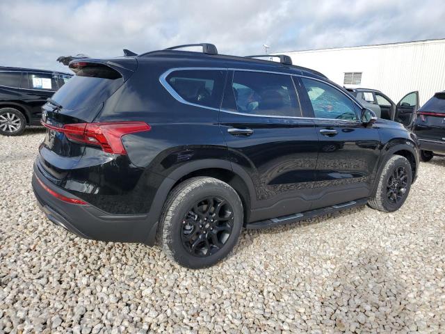 Obraz 3 z 2023 HYUNDAI SANTA FE XRT 2023 z VIN 5NMS64AJ8PH620725