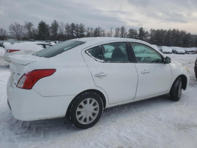 Изображение 3 2016 NISSAN VERSA S 2016 с VIN 3N1CN7AP5GL812669