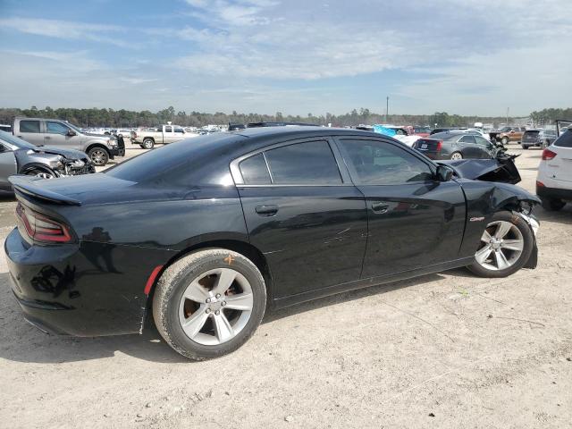 Obraz 3 z 2016 DODGE CHARGER SXT 2016 z VIN 2C3CDXHG8GH223151