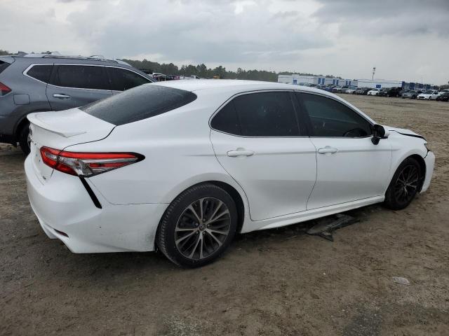 Изображение 3 2018 TOYOTA CAMRY L 2018 с VIN 4T1B11HK4JU075453