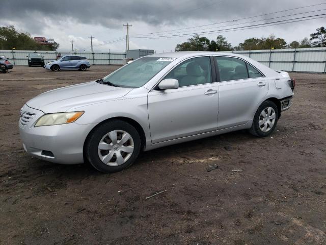 Изображение 1 2009 TOYOTA CAMRY BASE 2009 с VIN 4T1BE46K29U281388