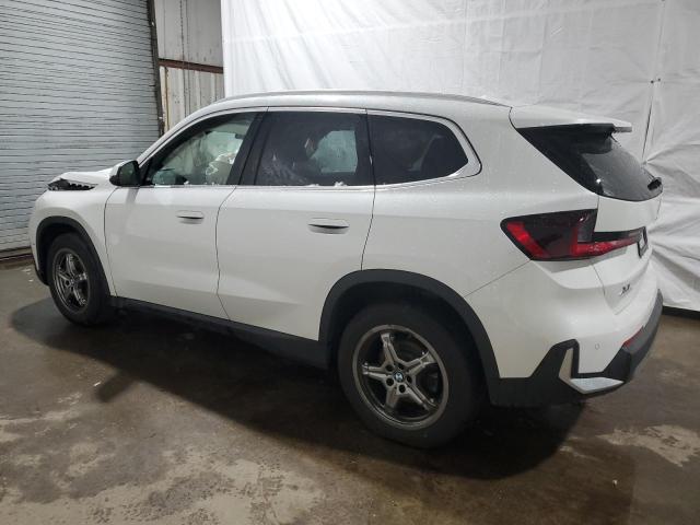 Obraz 2 z 2023 BMW X1 XDRIVE28I 2023 z VIN WBX73EF0XP5W97106
