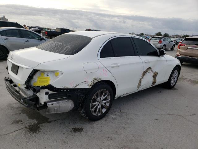 Изображение 3 2018 MERCEDES-BENZ E 300 2018 с VIN WDDZF4JB6JA447592