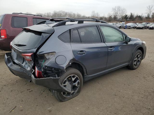 Изображение 3 2020 SUBARU CROSSTREK PREMIUM 2020 с VIN JF2GTAPC4L8225606