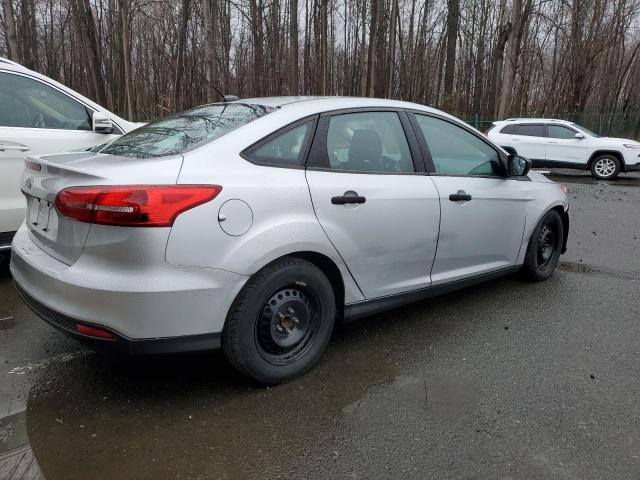 Изображение 3 2016 FORD FOCUS S 2016 с VIN 1FADP3E27GL223546