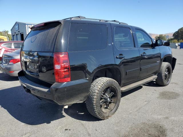 Изображение 3 Chevrolet Tahoe K1500 Lt 2012 с VIN 1GNSKBE07CR199823