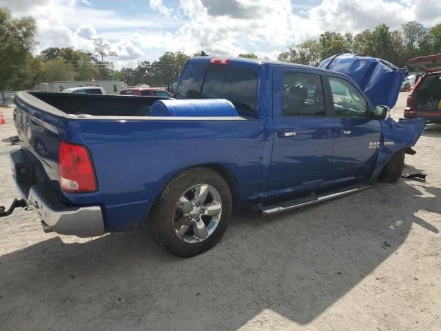 Изображение 3 2014 RAM 1500 SLT 2014 с VIN 1C6RR6LT8ES329019