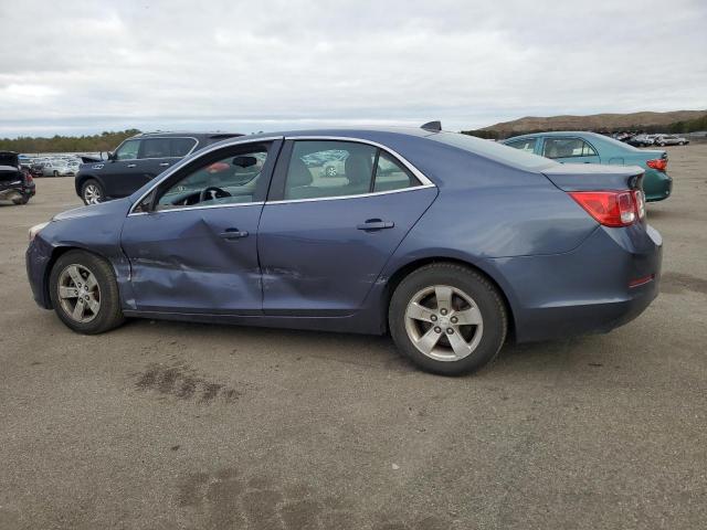 Изображение 2 2013 CHEVROLET MALIBU LS 2013 с VIN 1G11B5SA1DF225282