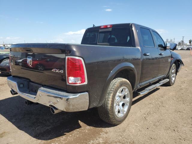 Image 3 of 2016 RAM 1500 LARAMIE 2016 with VIN 1C6RR7NM9GS393410