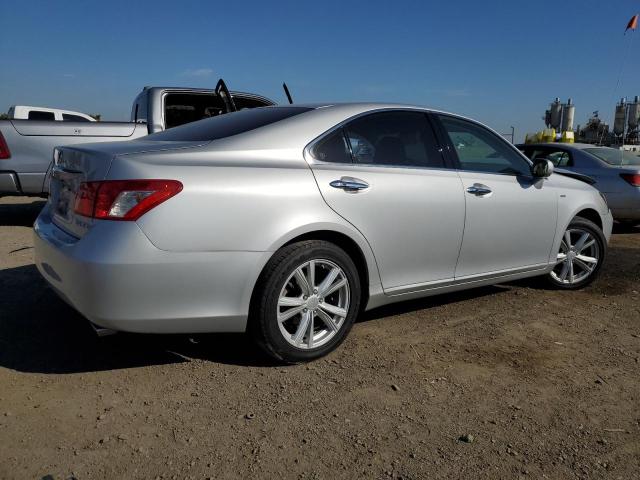 Obraz 3 z 2008 LEXUS ES 350 2008 z VIN JTHBJ46G082252993