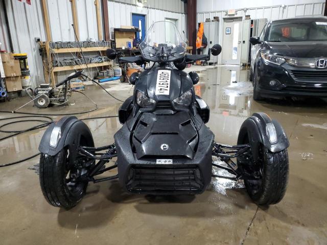 Obraz 2 z 2022 CAN-AM RYKER  2022 z VIN 3JB2FEF2XNJ003428