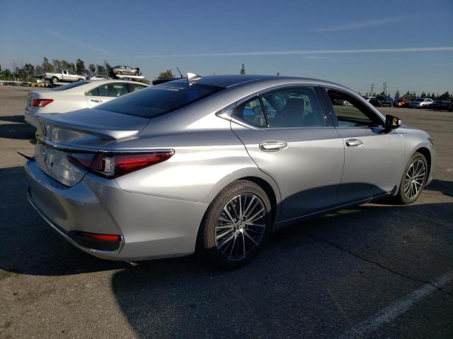 Изображение 3 2024 LEXUS ES 300H BASE 2024 с VIN 58ADA1C10RU040355