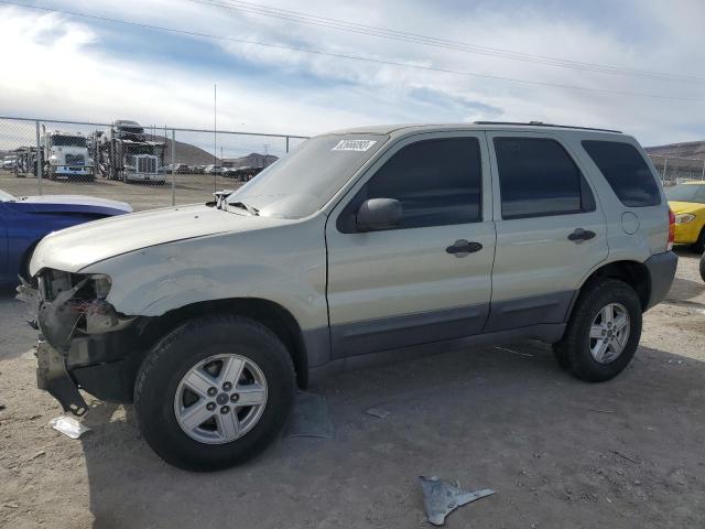 Obraz 2006 FORD ESCAPE XLS 2006