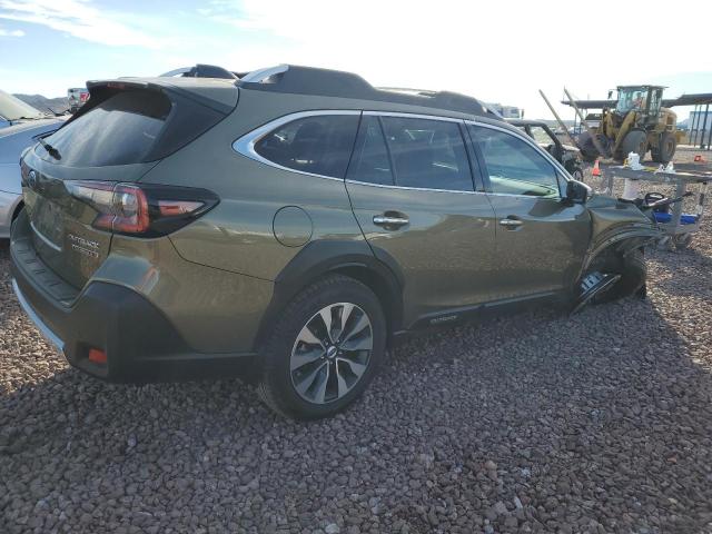 Obraz 3 z 2023 SUBARU OUTBACK TOURING 2023 z VIN 4S4BTGPD8P3174100