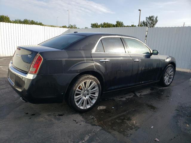 Image 3 of 2011 CHRYSLER 300C  2011 with VIN 2C3CA6CT6BH552849