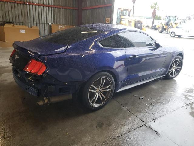 Obraz 3 z 2015 FORD MUSTANG  2015 z VIN 1FA6P8TH7F5366819