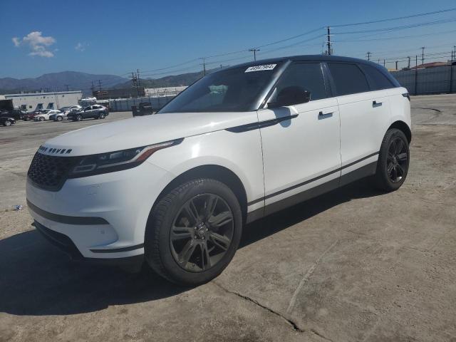 2020 LAND ROVER RANGE ROVER VELAR S 2020 image