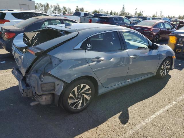 Obraz 3 z 2017 HONDA CIVIC LX 2017 z VIN SHHFK7H31HU217158