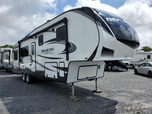 Изображение 2021 GDRV TL 2021