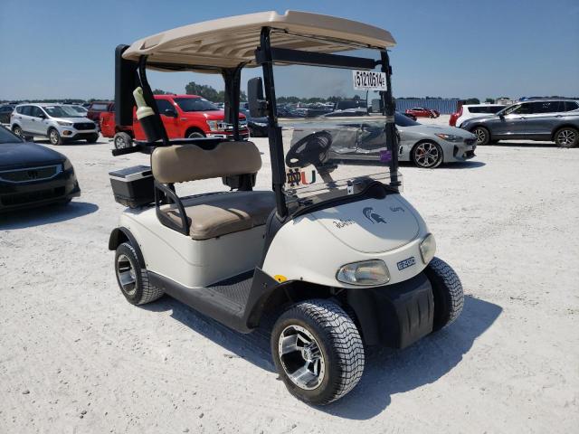 Obraz 2015 GOLF CART 2015