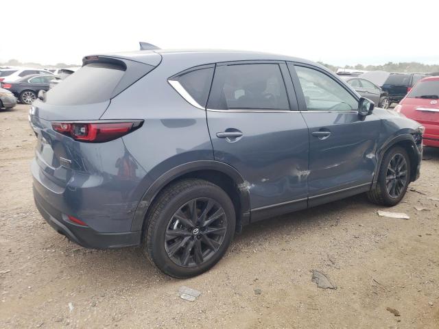 Изображение 3 2022 MAZDA CX-5 PREFERRED 2022 с VIN JM3KFBCMXN0645092