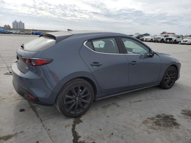 Изображение 3 2021 MAZDA 3 PREMIUM 2021 с VIN JM1BPAML3M1327975