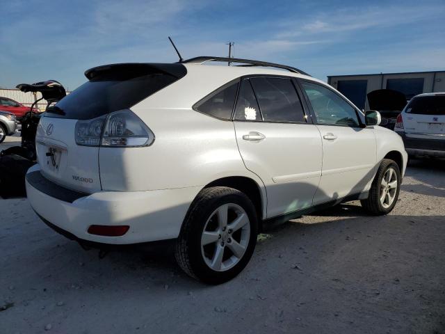 Obraz 3 z 2004 LEXUS RX 330 2004 z VIN JTJGA31U840015184