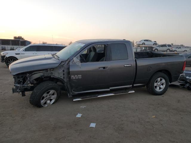 Obraz 2017 RAM 1500 SLT 2017