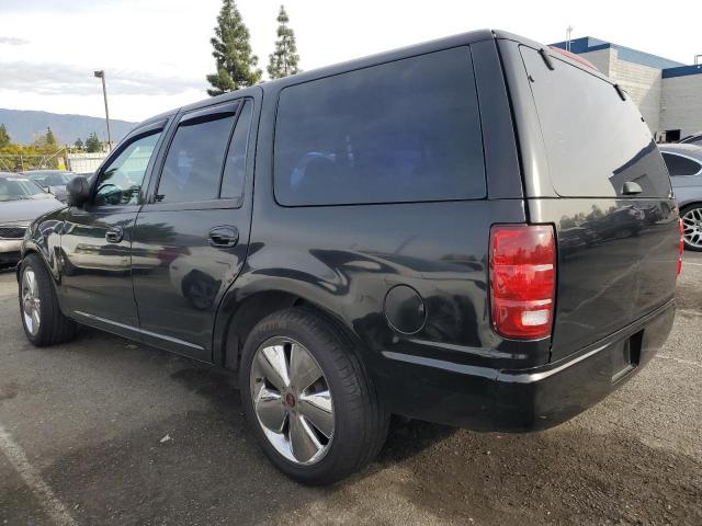 Obraz 2 z 1999 FORD EXPEDITION  1999 z VIN 1FMRU1761XLB97907