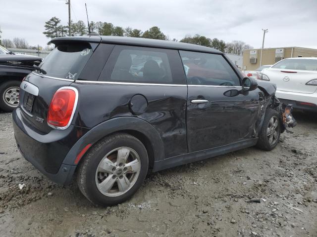 Image 3 of 2014 MINI COOPER  2014 with VIN WMWXM5C55ET934486