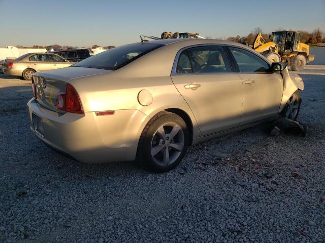 Obraz 3 z 2009 CHEVROLET MALIBU 2LT 2009 z VIN 1G1ZJ57BX9F253662
