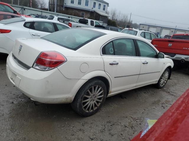 Изображение 3 2008 SATURN AURA XR 2008 с VIN 1G8ZV57708F276481