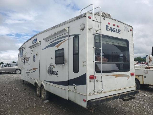 Obraz 3 z 2008 JAYC DESIGNER 2008 z VIN 1UJCJ02R481LH0276