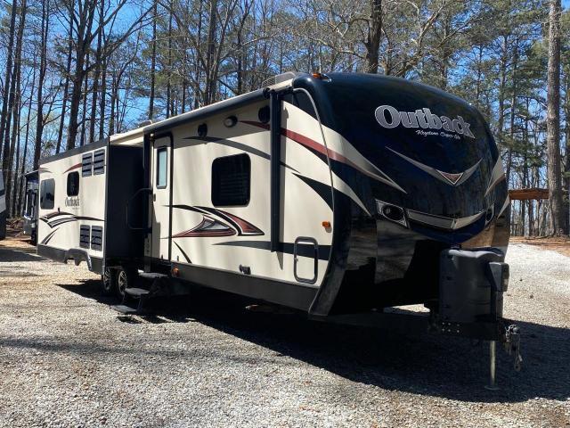 Изображение 2016 KQFP OUTBA326RL 2016