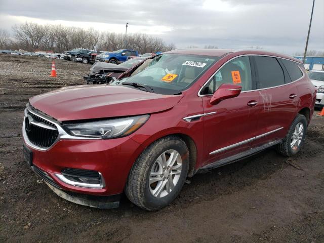 Obraz 2019 BUICK ENCLAVE PREMIUM 2019