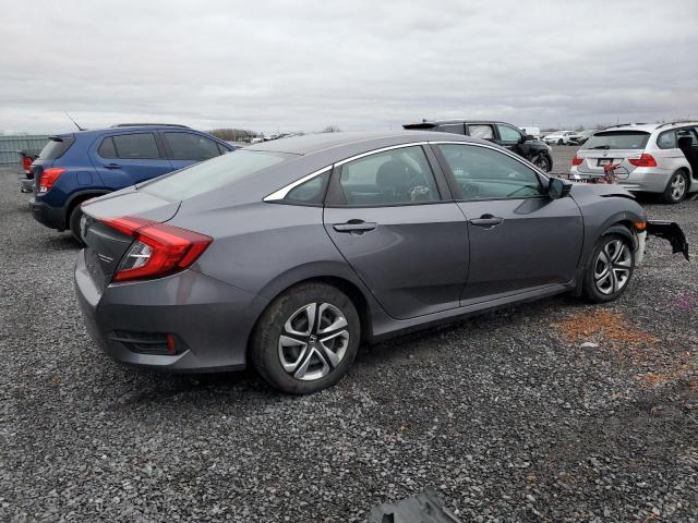 Obraz 3 z 2016 HONDA CIVIC LX 2016 z VIN 2HGFC2F54GH022249