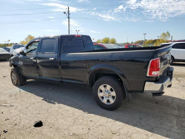 Obraz 2 z 2014 RAM 3500 LONGHORN 2014 z VIN 3C63R3KL7EG119895
