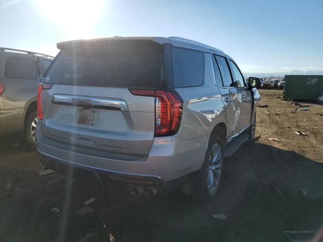 Obraz 3 z 2021 GMC YUKON DENALI 2021 z VIN 1GKS2DKL1MR462722