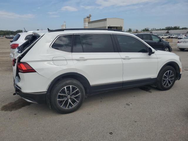 Obraz 3 z 2020 VOLKSWAGEN TIGUAN SE 2020 z VIN 3VV3B7AX9LM073057
