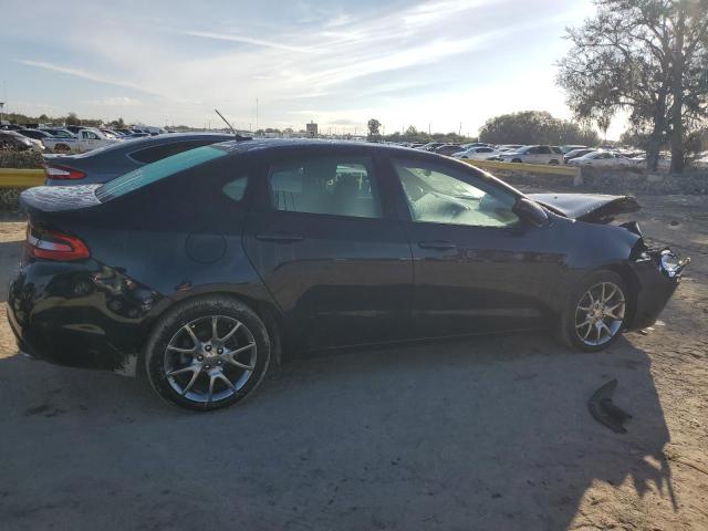 Obraz 3 z 2015 DODGE DART SXT 2015 z VIN 1C3CDFBB6FD213169