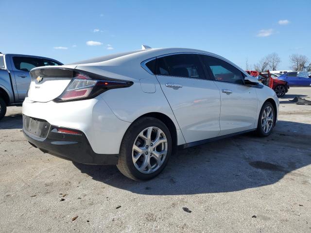 Изображение 3 2017 CHEVROLET VOLT PREMIER 2017 с VIN 1G1RB6S53HU101642